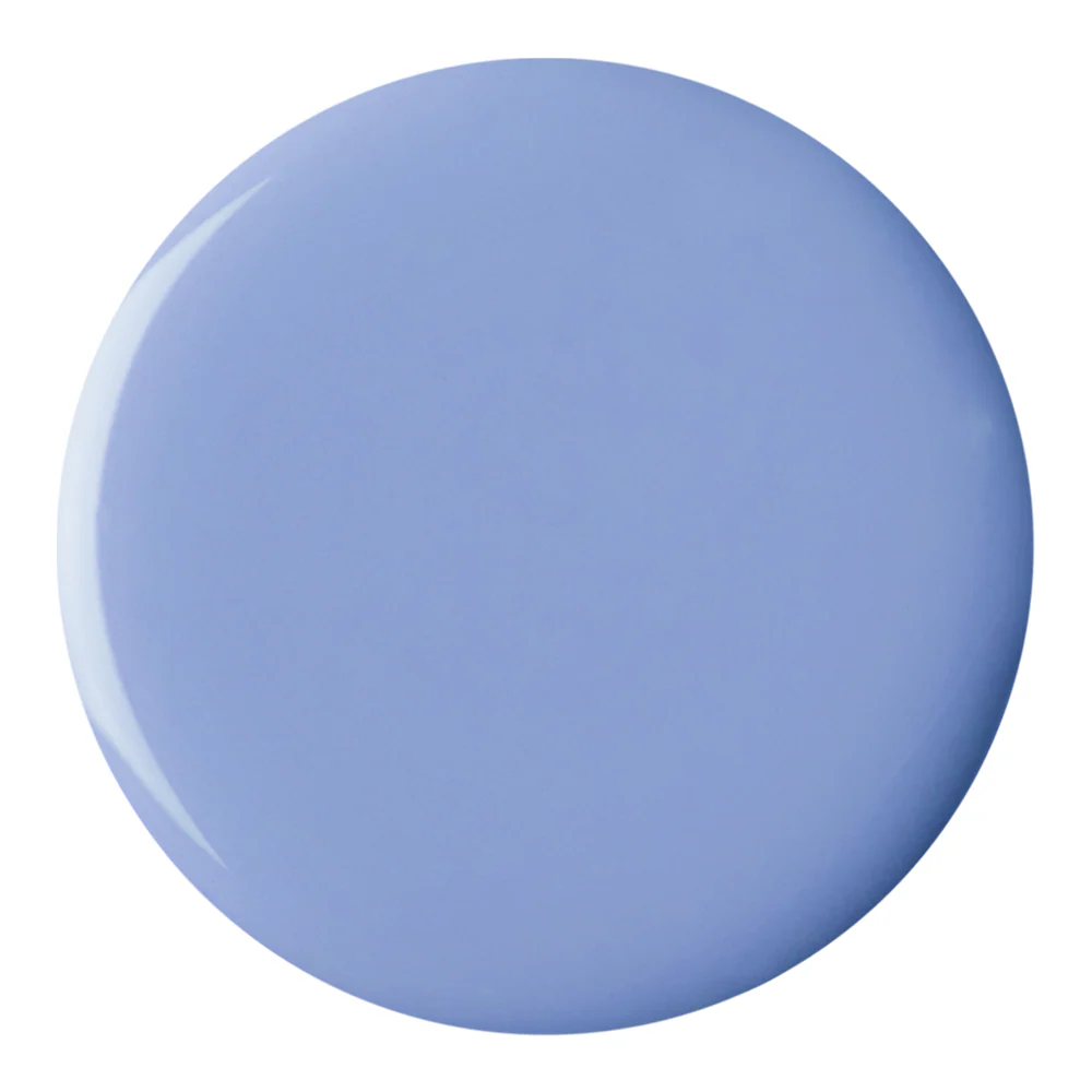 Regents Place Gel Effect Nail Polish - Image 4