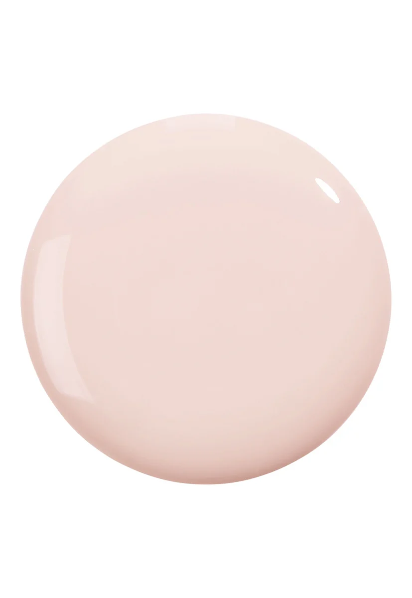Renee 1-Step Gel It's Topless Nail Polish - Image 4