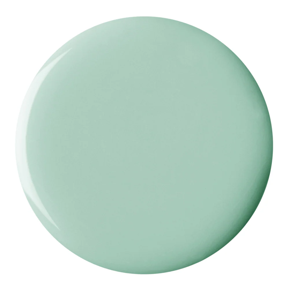 Royal Crescent Gardens NailKale Nail Polish - Image 3