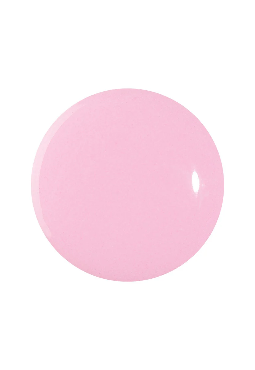 Say No S’more Marshmallow-Scented Nail Polish - Image 4