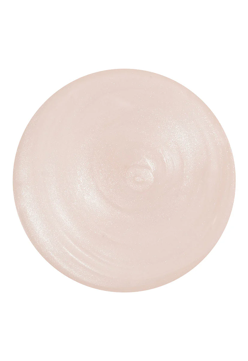 Simone – 1-Step Gel It's Topless Nail Polish US - Image 4