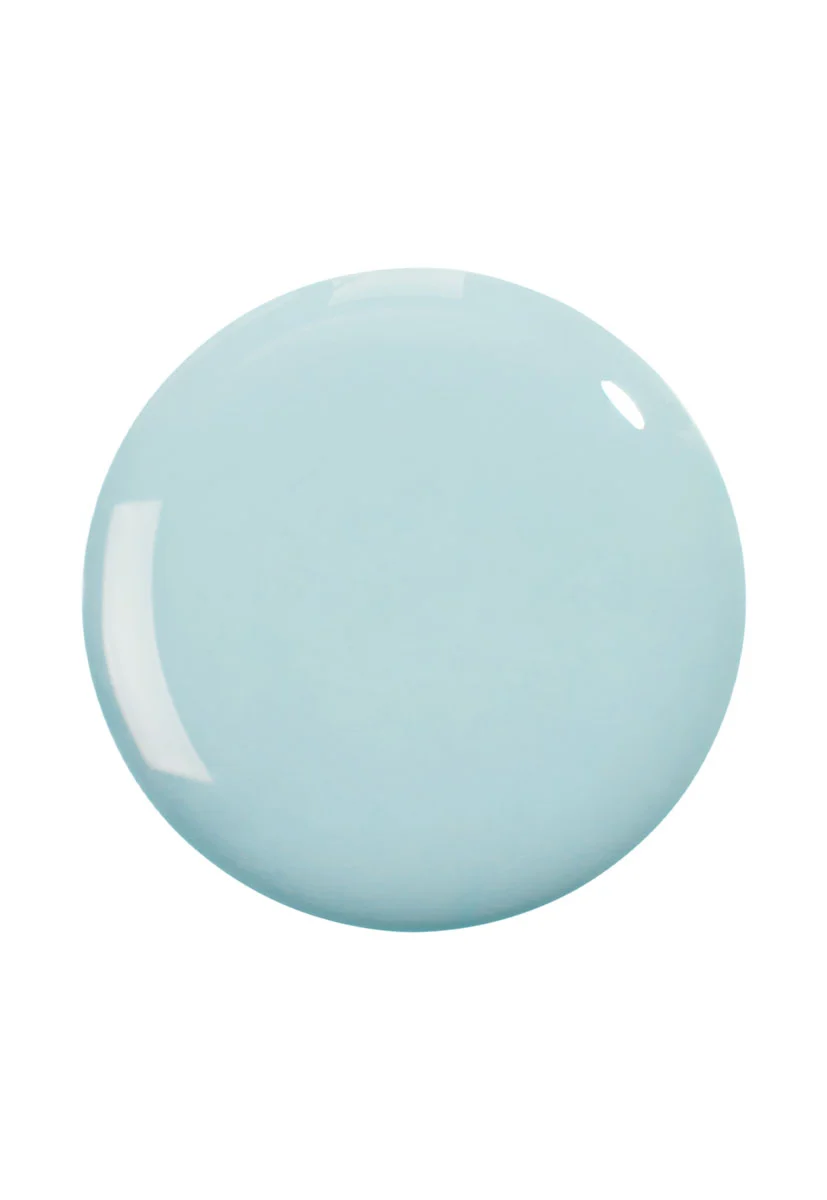 Sky's My Limit Plant Power Vegan Nail Polish - Image 9