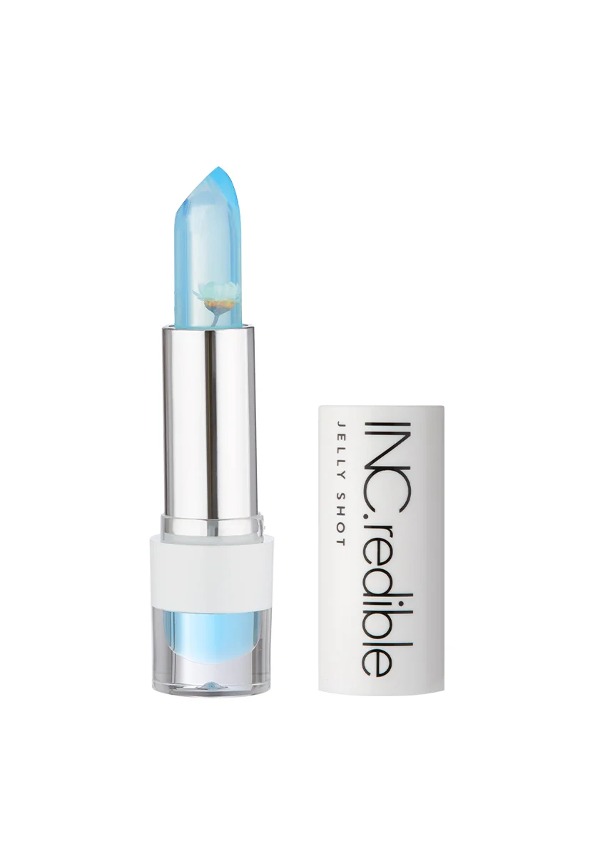Sleep, Love, Repeat Nourishing Lip Balm