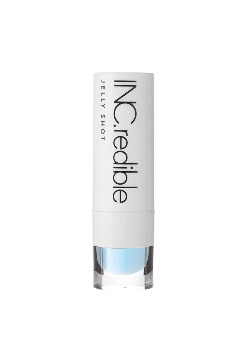 Sleep, Love, Repeat Nourishing Lip Balm - Image 3