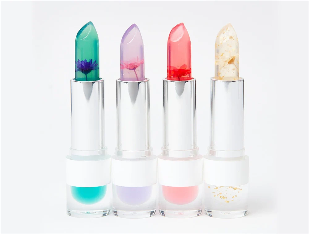 Sleep, Love, Repeat Nourishing Lip Balm - Image 5