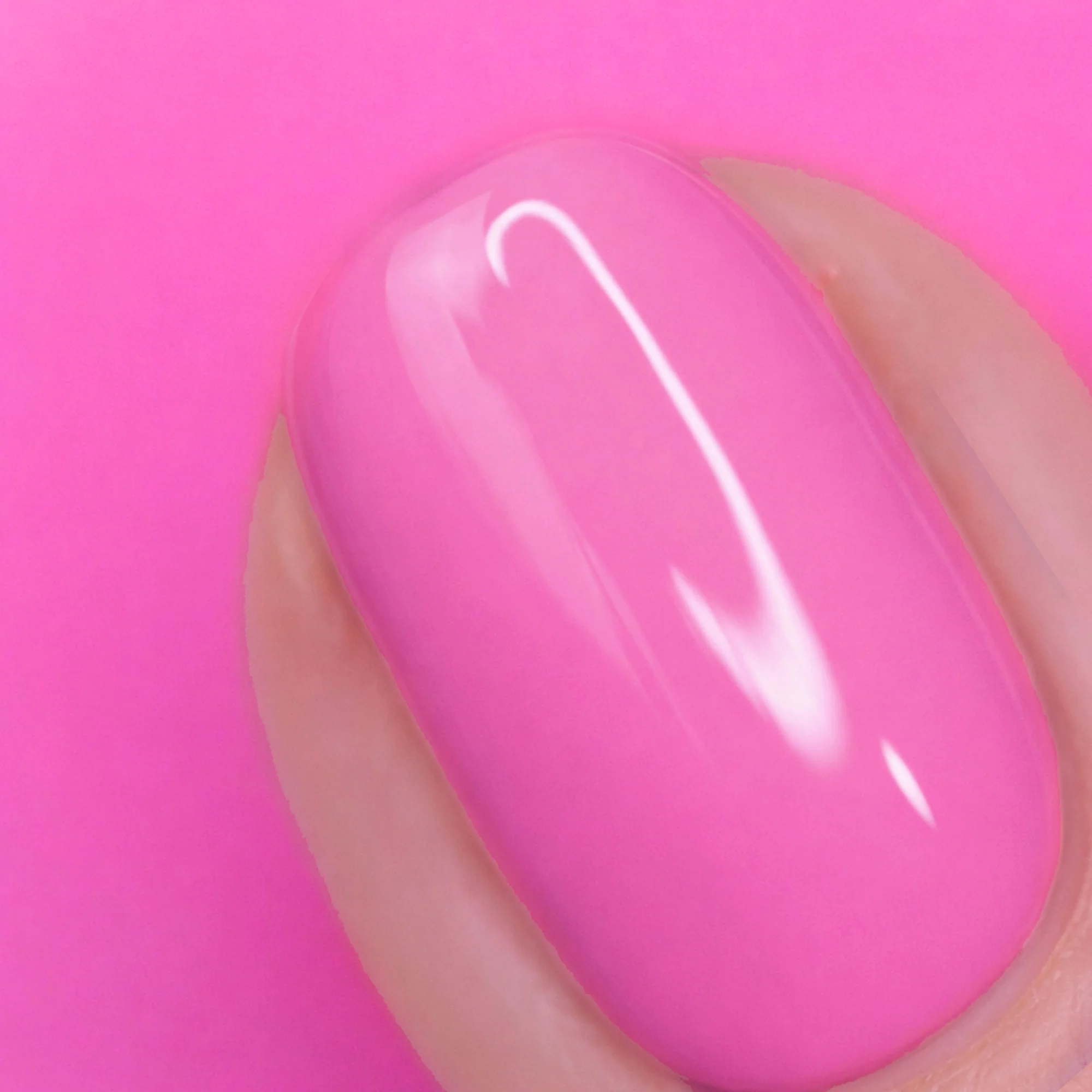 Slice of Summer 6-Piece Nail Polish Set - Image 5