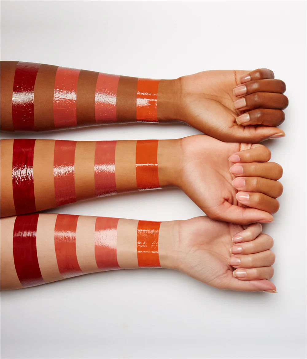Slow Jamz Lip Balm - Image 4