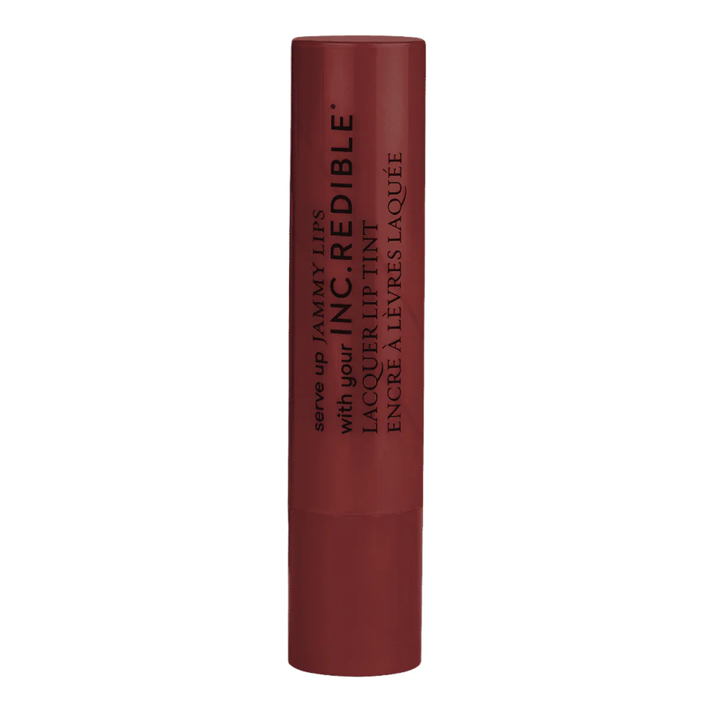 Slow Jamz Lip Balm - Image 5