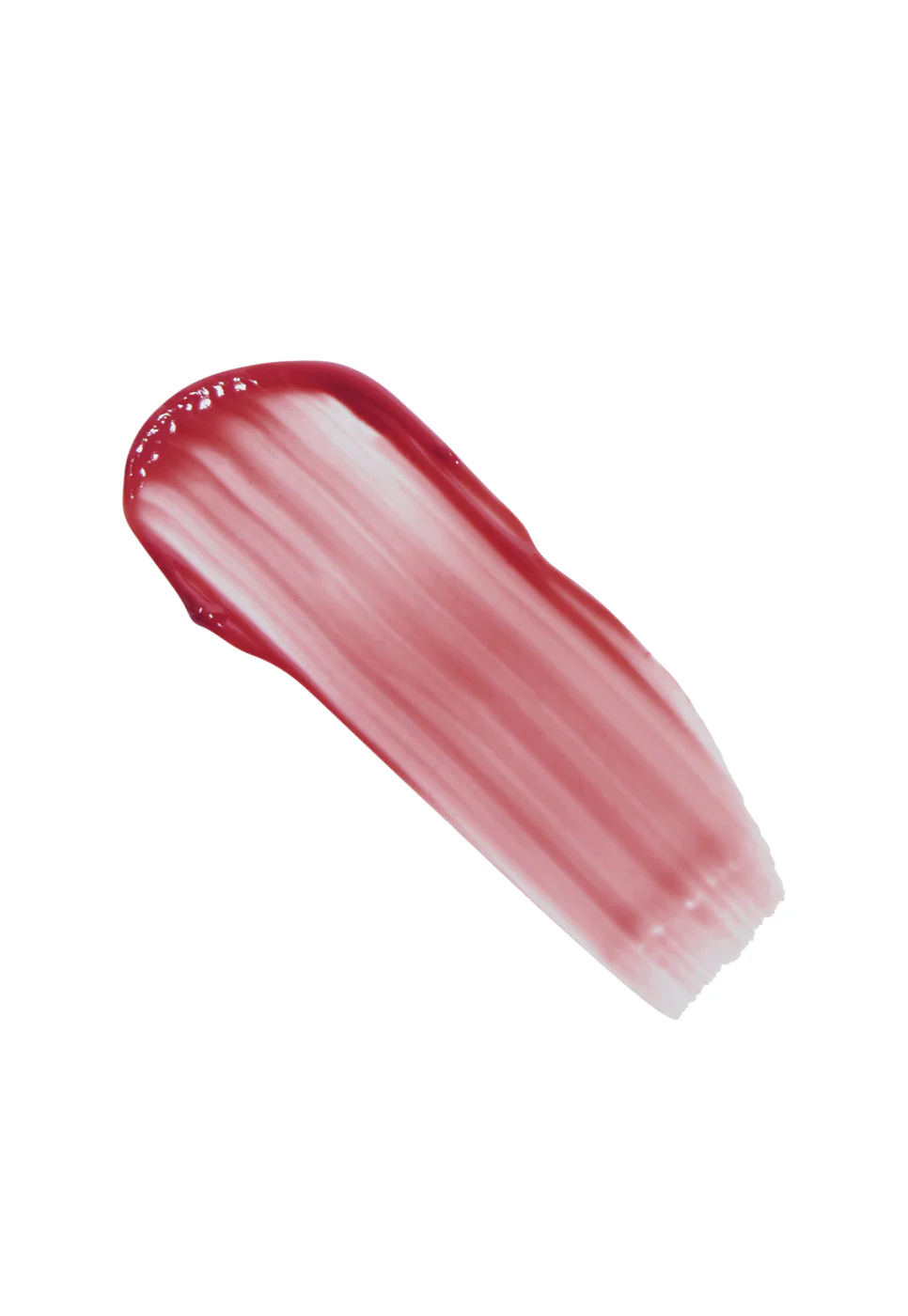Slow Jamz Lip Balm - Image 6