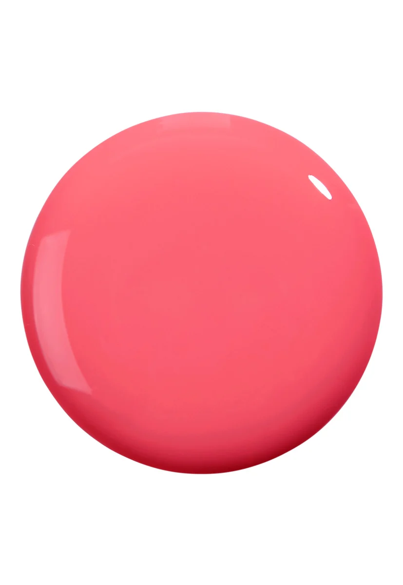 Sofia 1-Step Gel It's Topless Nail Polish US - Image 4