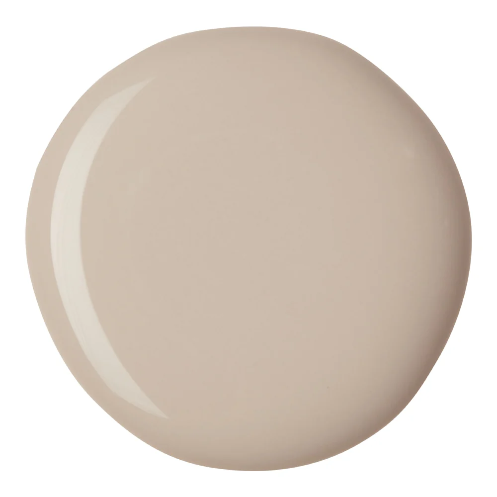 South Beach Nude Nail Polish - Image 5