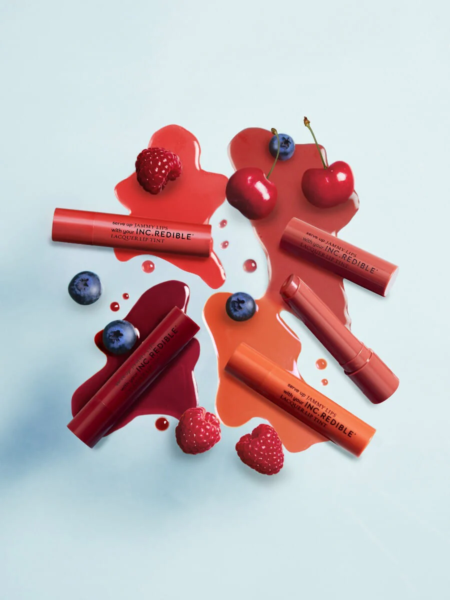 Squeeze Me Lip Balm - Image 3