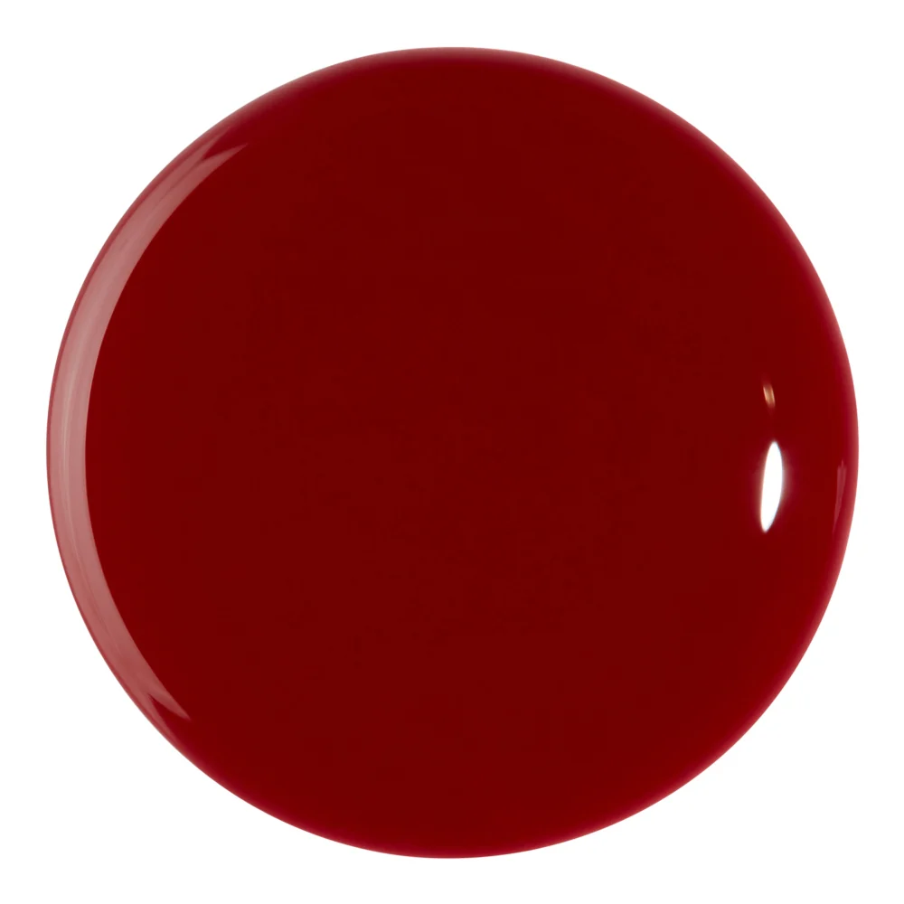 Swear By Salutation Plant Power Vegan Nail Polish - Image 4