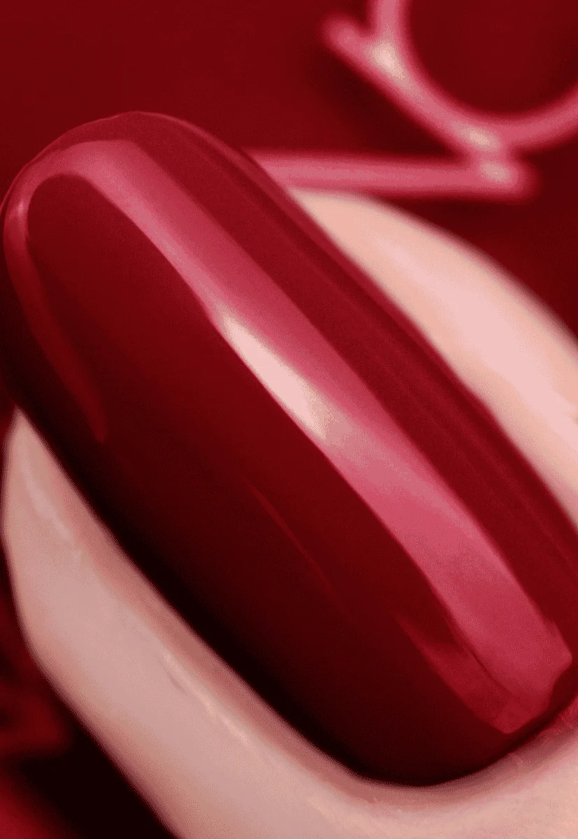 Tate NailPure Nail Polish - Image 3