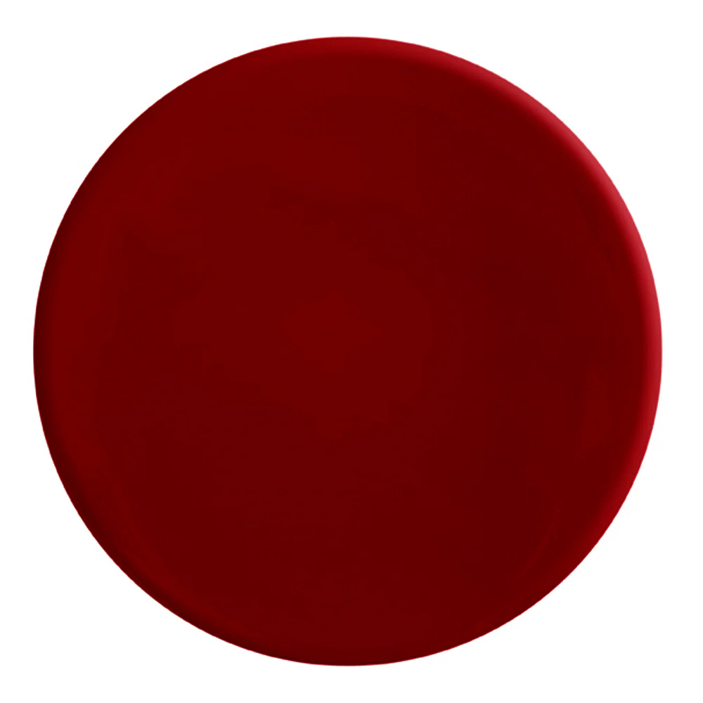 Tate NailPure Nail Polish - Image 5