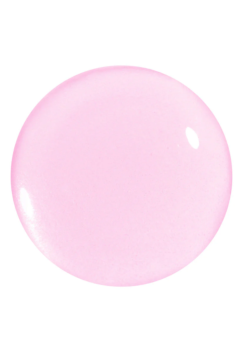 Thea – 1-Step Gel It's Topless Nail Polish US - Image 4