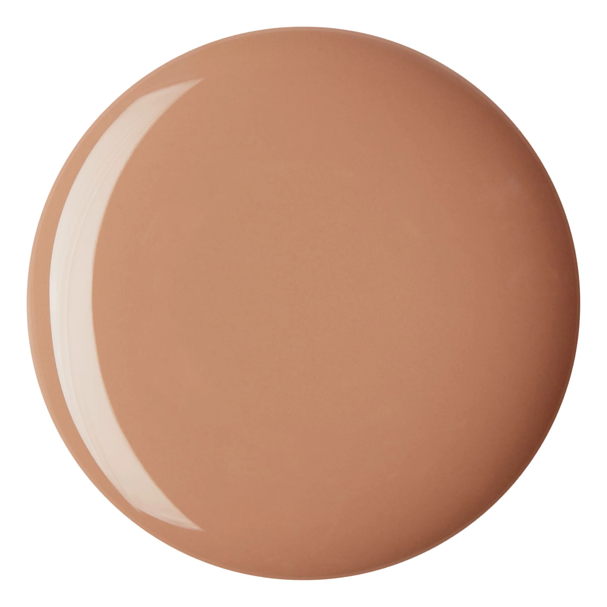 Tori - 45 Second Speedy Gloss Nail Polish US - Image 4
