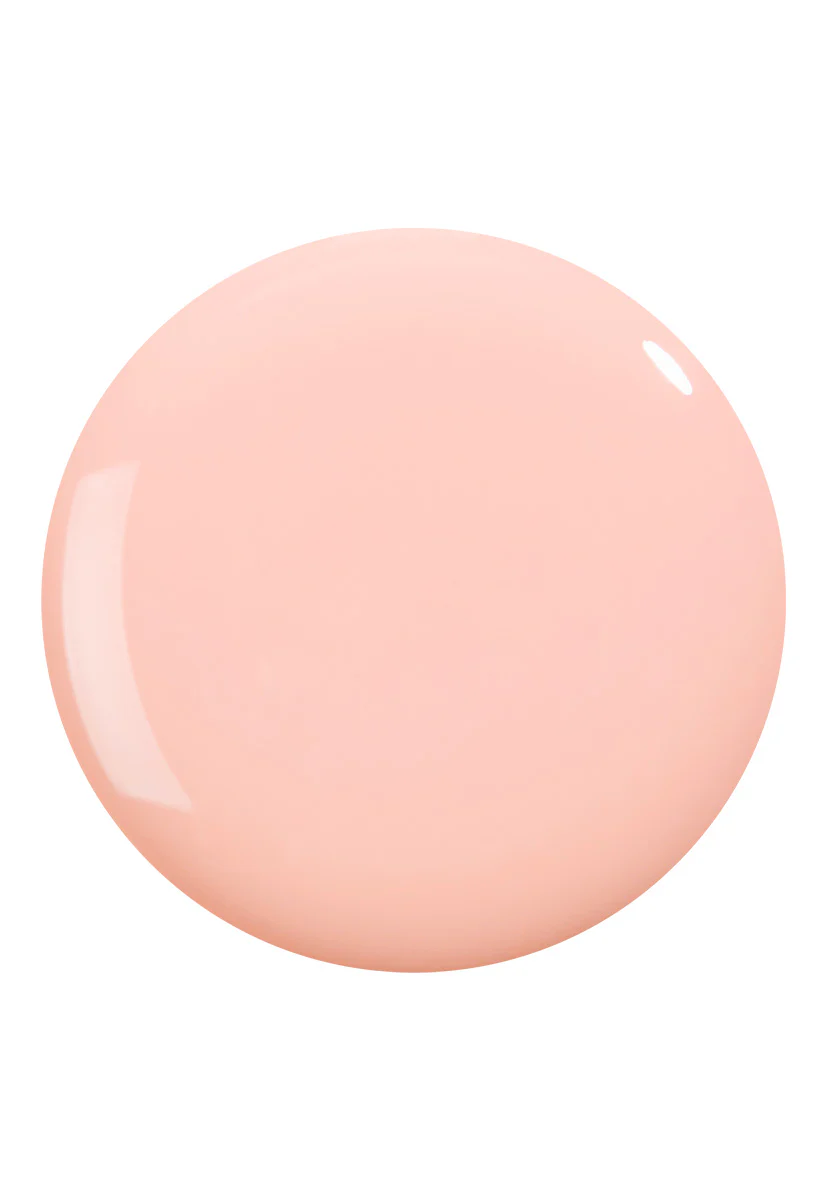 Trinny – 1-Step Gel It's Topless Nail Polish - Image 4