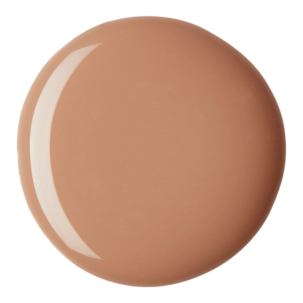 Tulum Beach Nude Nail Polish - Image 5