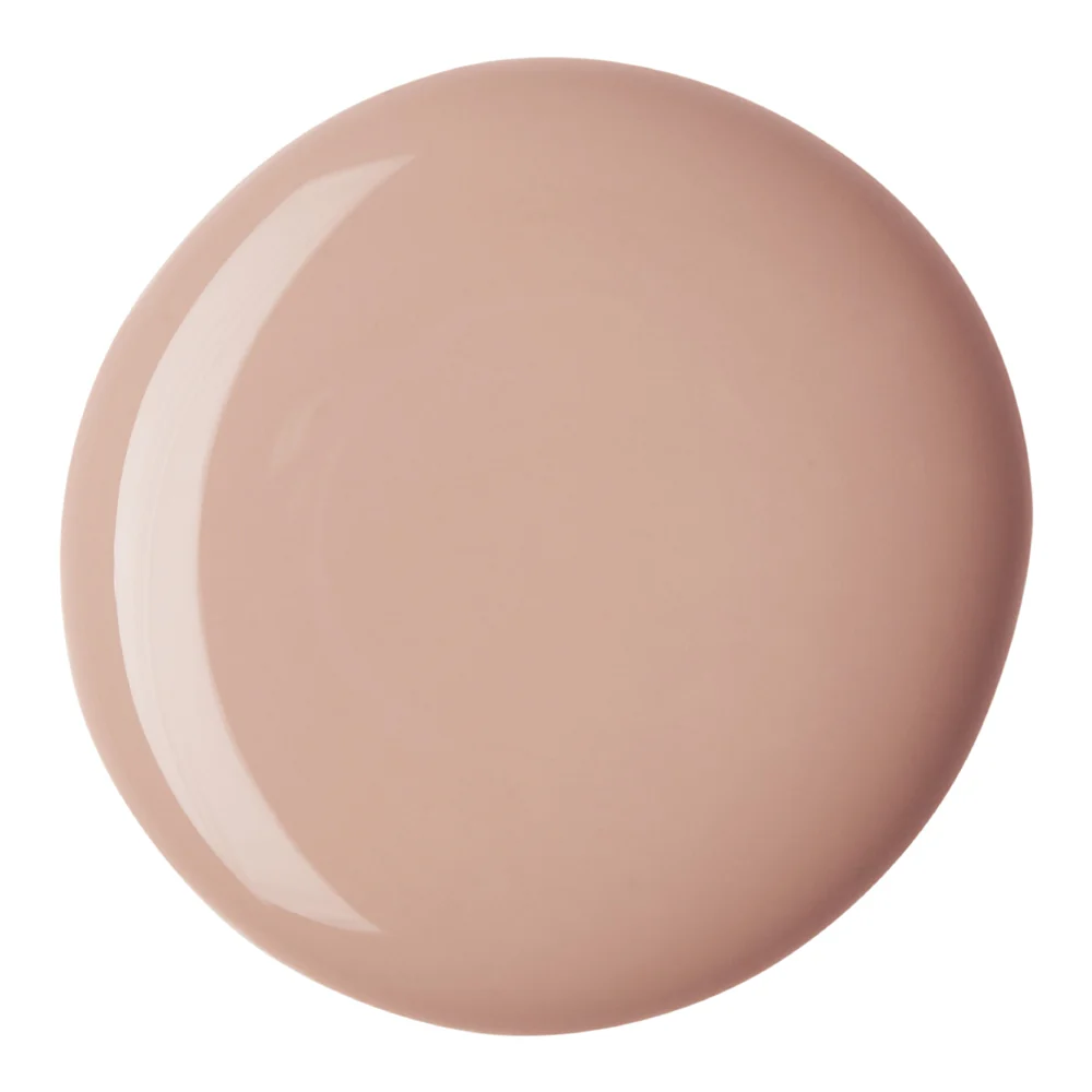 Turks And Caicos Beach Nude Nail Polish - Image 6