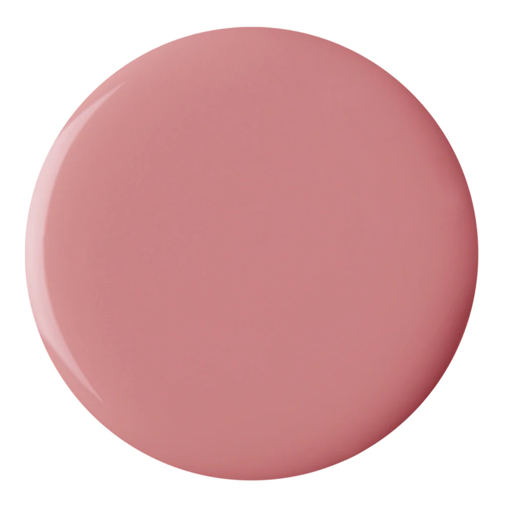 Uptown Gel Effect Nail Polish - Image 5