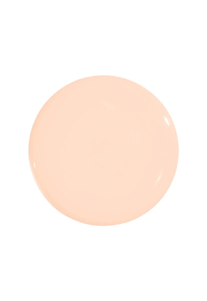 Vitamin C Nail Brightening Treatment - Image 2