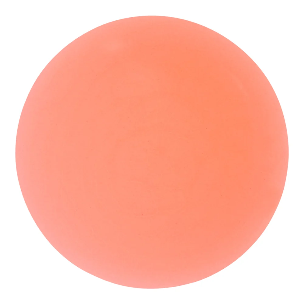 Vitamin C Nourishing Cuticle Oil - Image 2