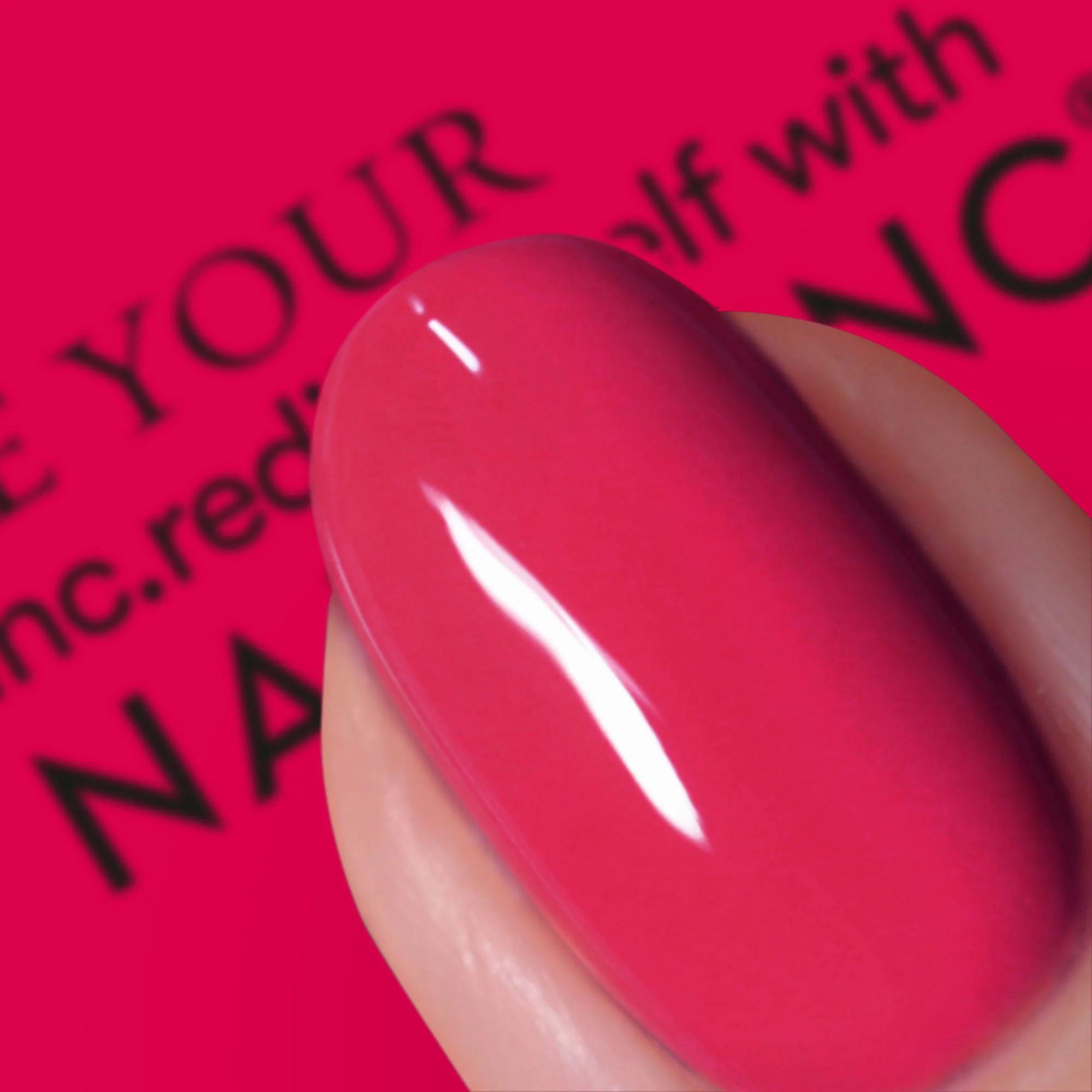 Vitamin C The Day 7-Piece Set - Image 3