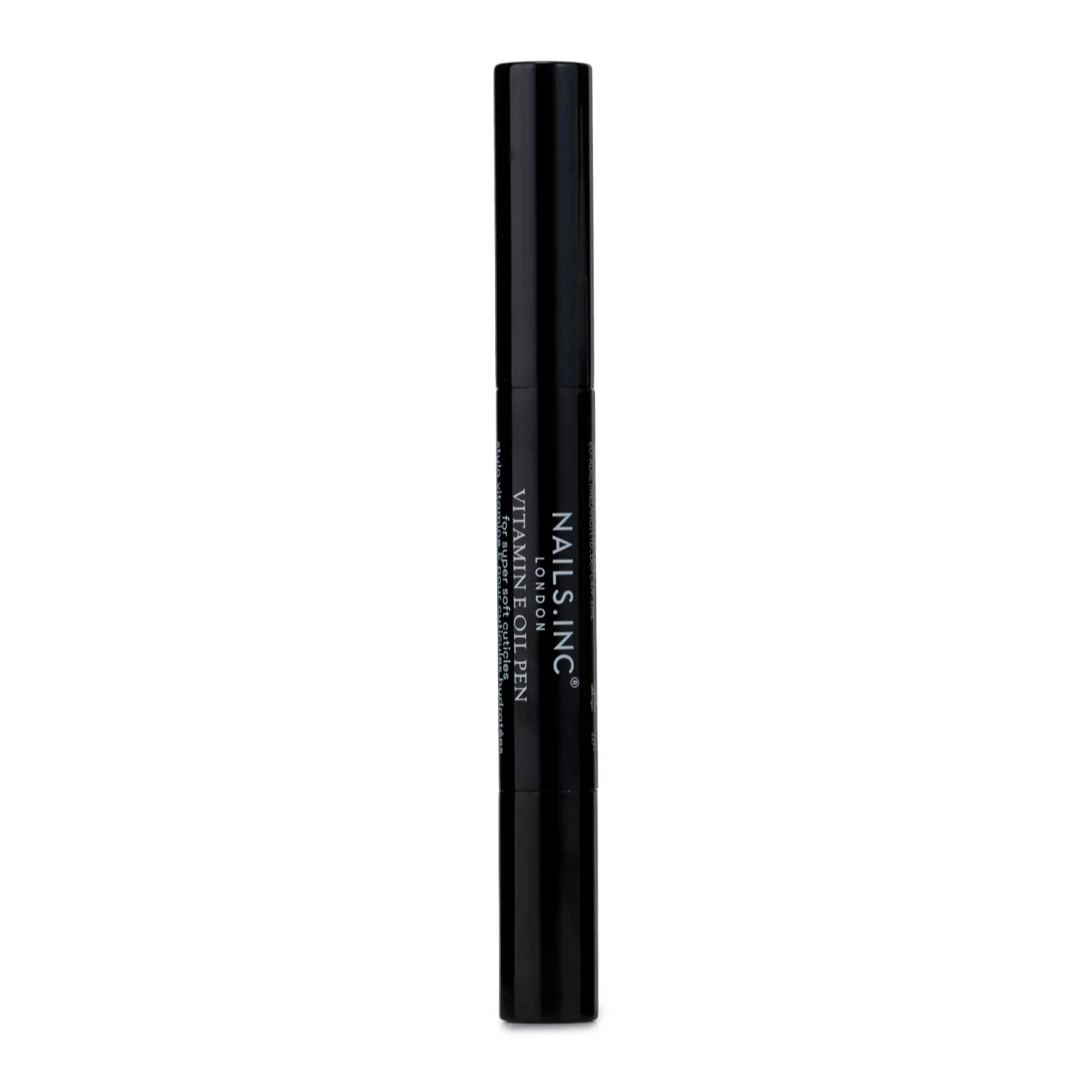Vitamin E Pen Nourishing Nail Treatment - Image 3