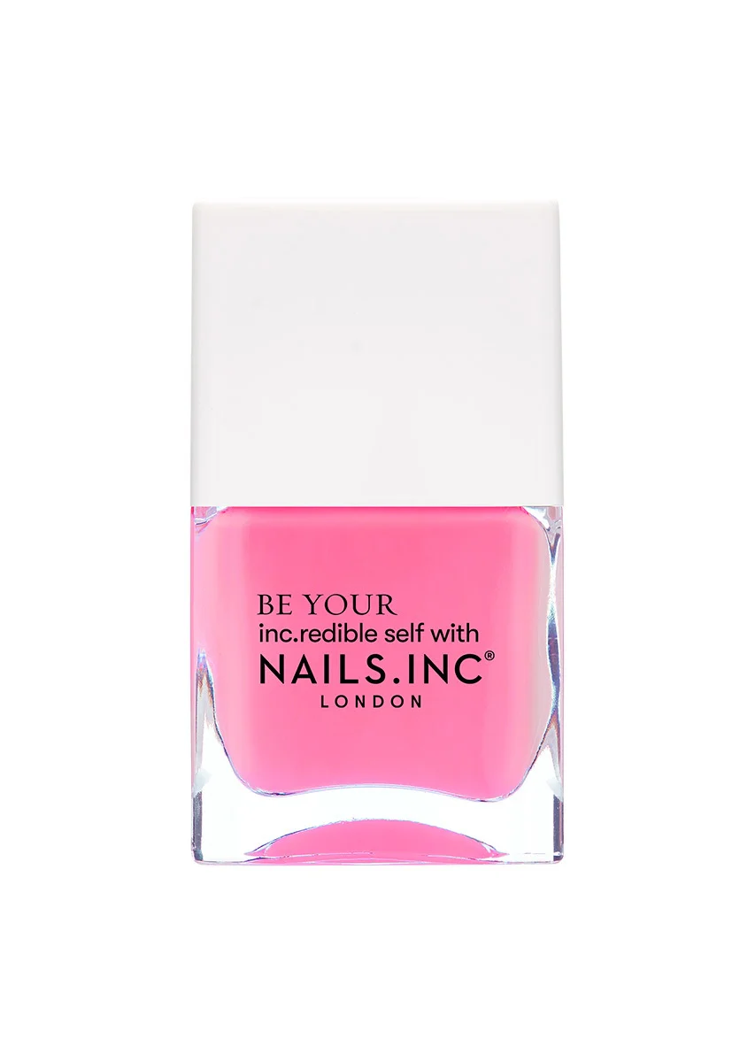 We Wear Pink Nail Polish Duo - Image 9