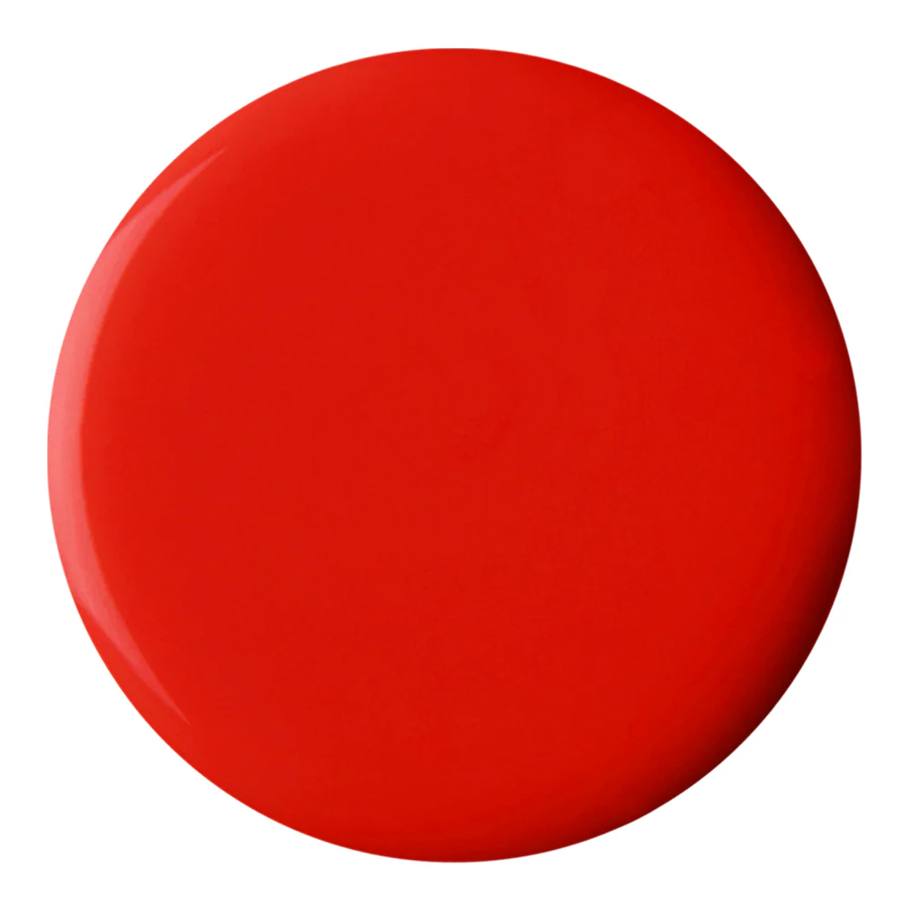 West End Gel Effect Nail Polish - Image 4