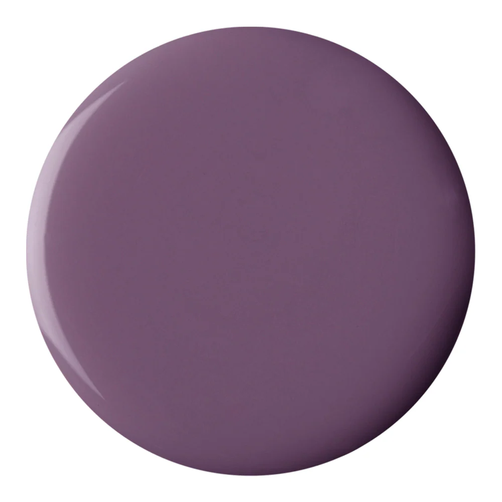 Wetherby Gardens Gel Effect Nail Polish - Image 5