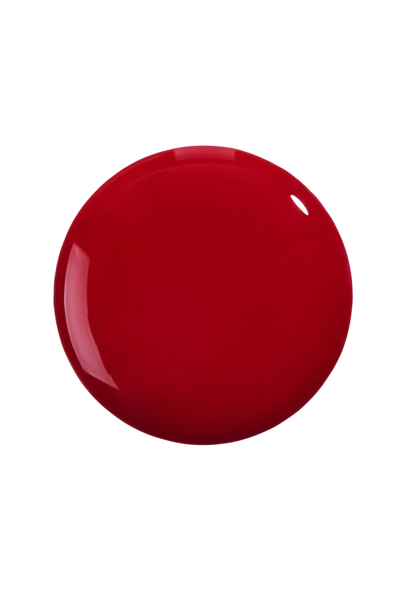 Whats Poppin' Popcorn-Scented Nail Polish Duo - Image 7