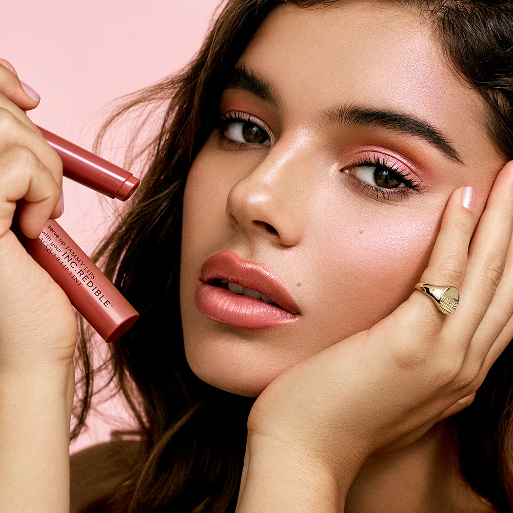 When Life Gives You Fruit Lip Balm - Image 3