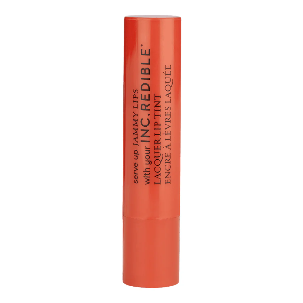 When Life Gives You Fruit Lip Balm - Image 5