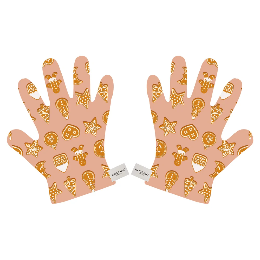Winter Wonder Mani Set - Image 11
