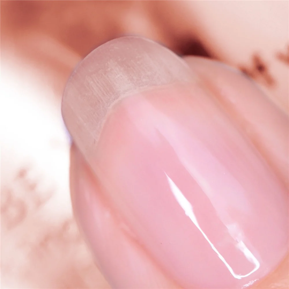 Winter Wonder Mani Set - Image 8