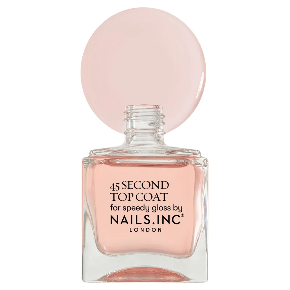 Winter Wonder Mani Set - Image 9
