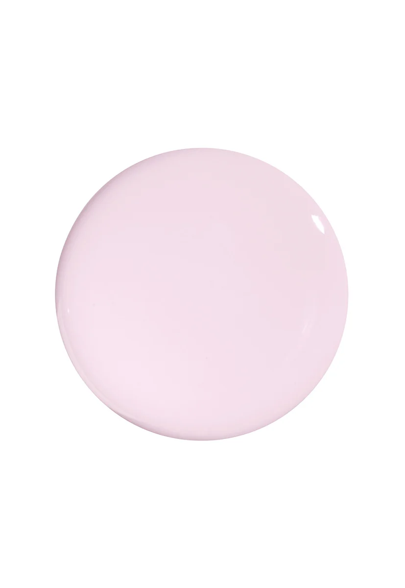 With Sugar On Top Nail Polish - Image 5