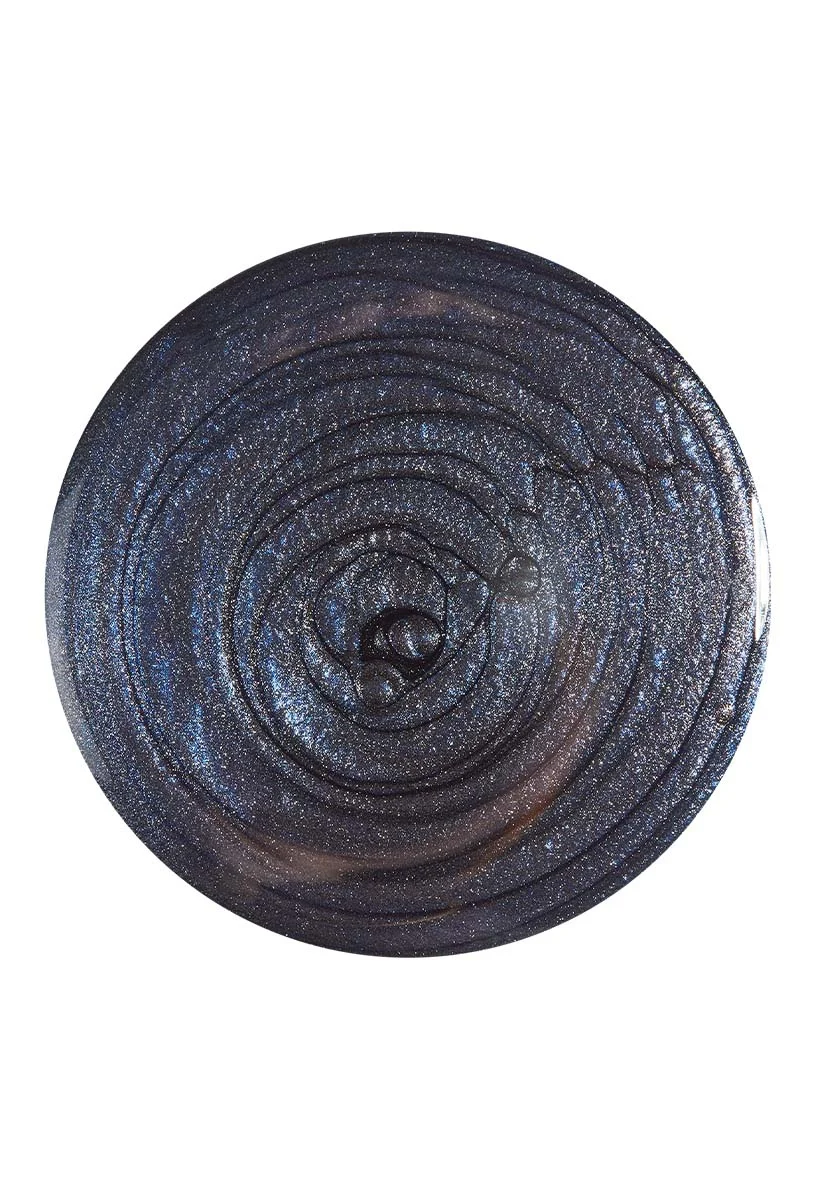 You Attract Me Magnet Effect Nail Polish - Image 6