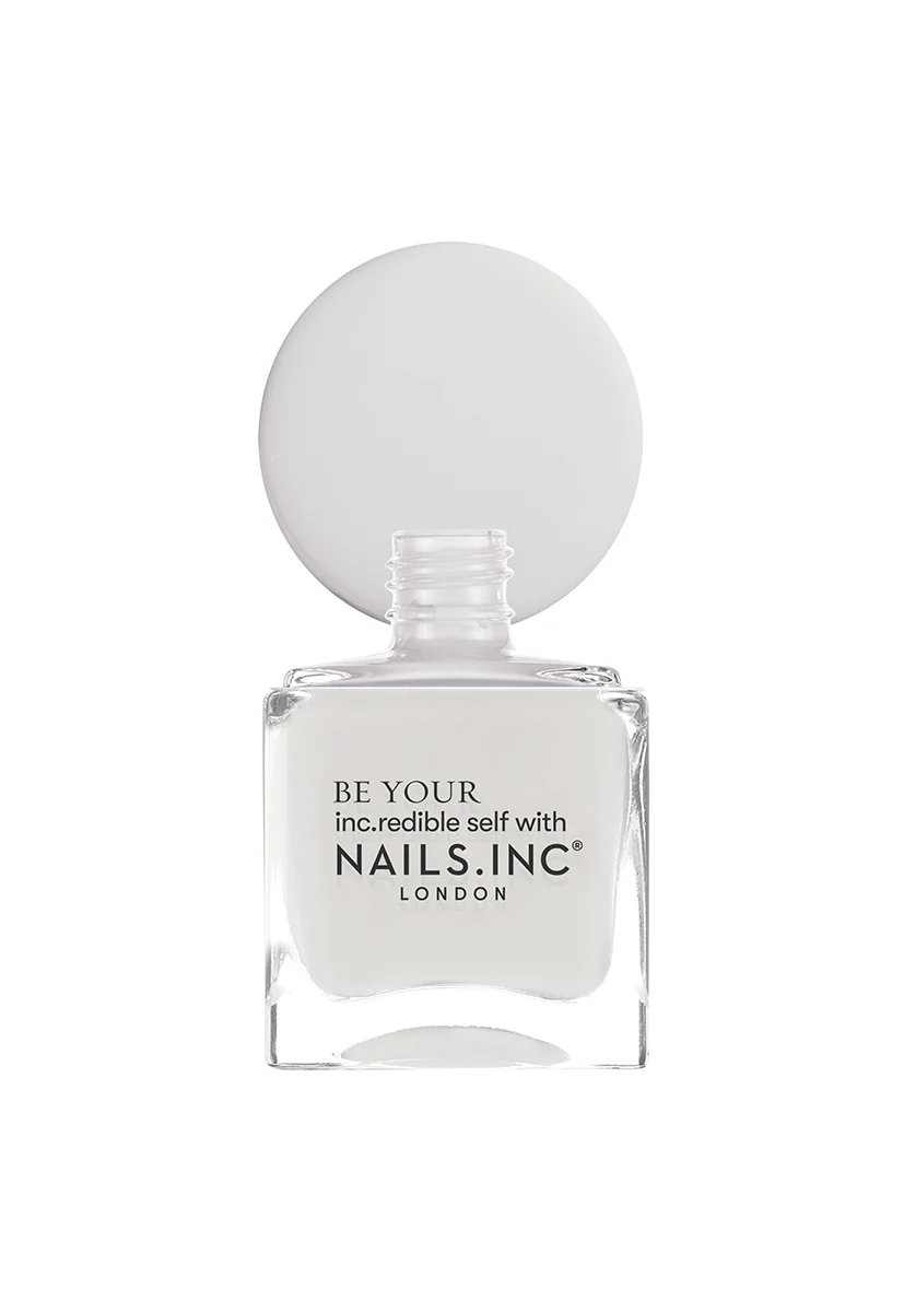 You Dessert Love Nail Polish - Image 4