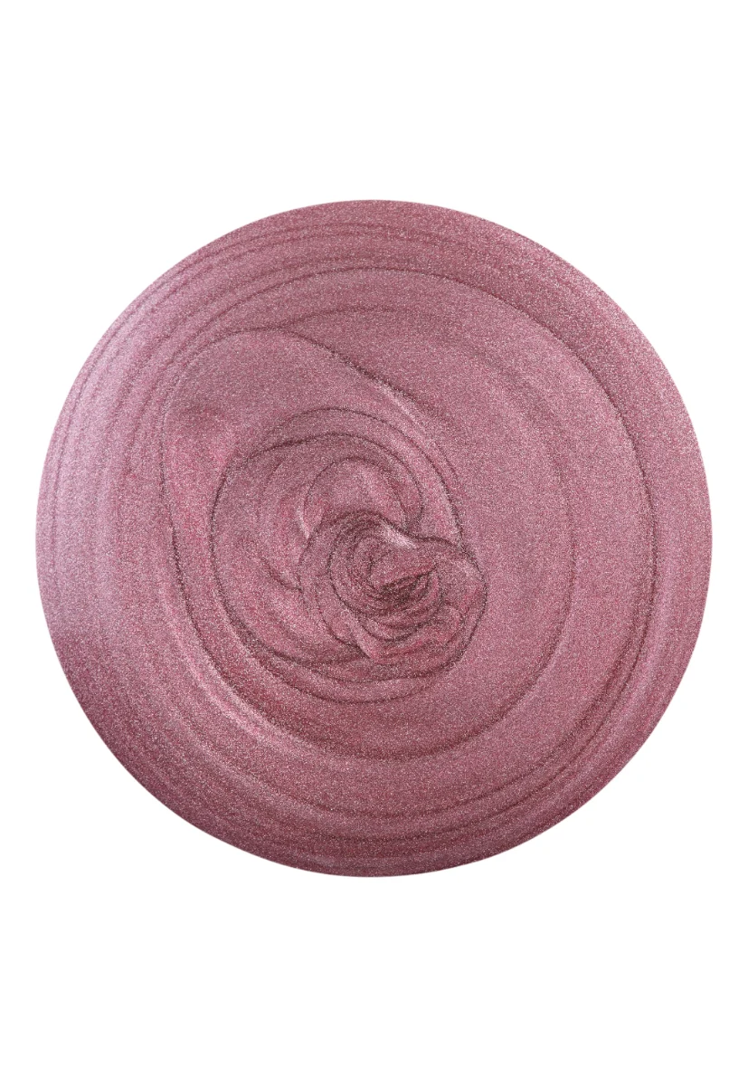 You're Being Chromatic Mirror Nail Polish - Image 4