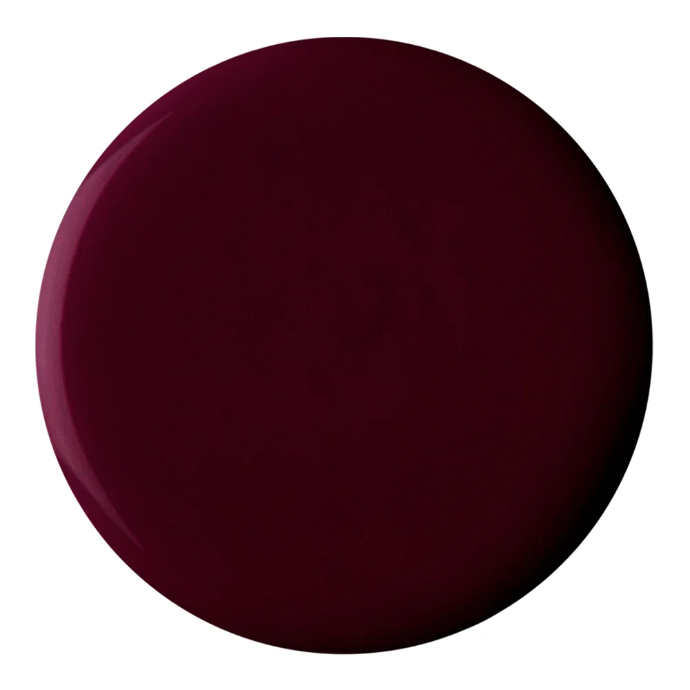 You're So Fire Colour changing Nail Polish - Image 11
