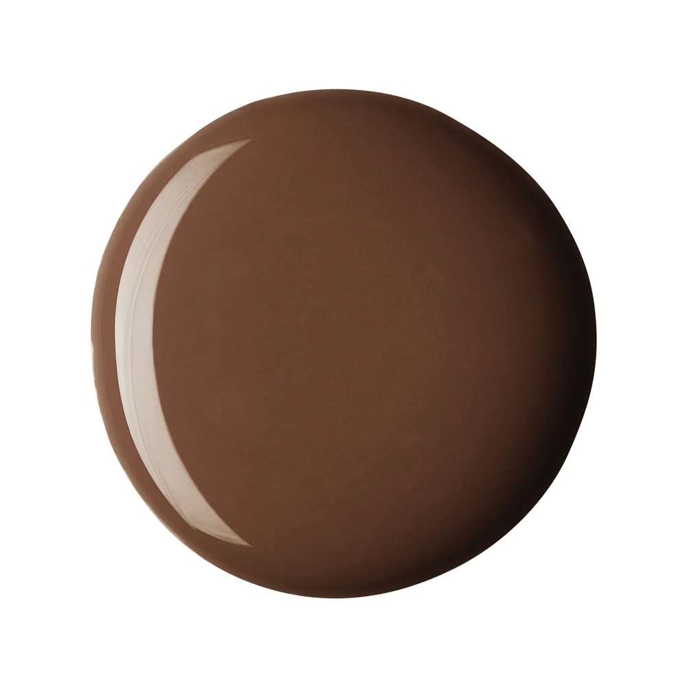 Zen Out Of Zen Plant Power Vegan Nail Polish - Image 5