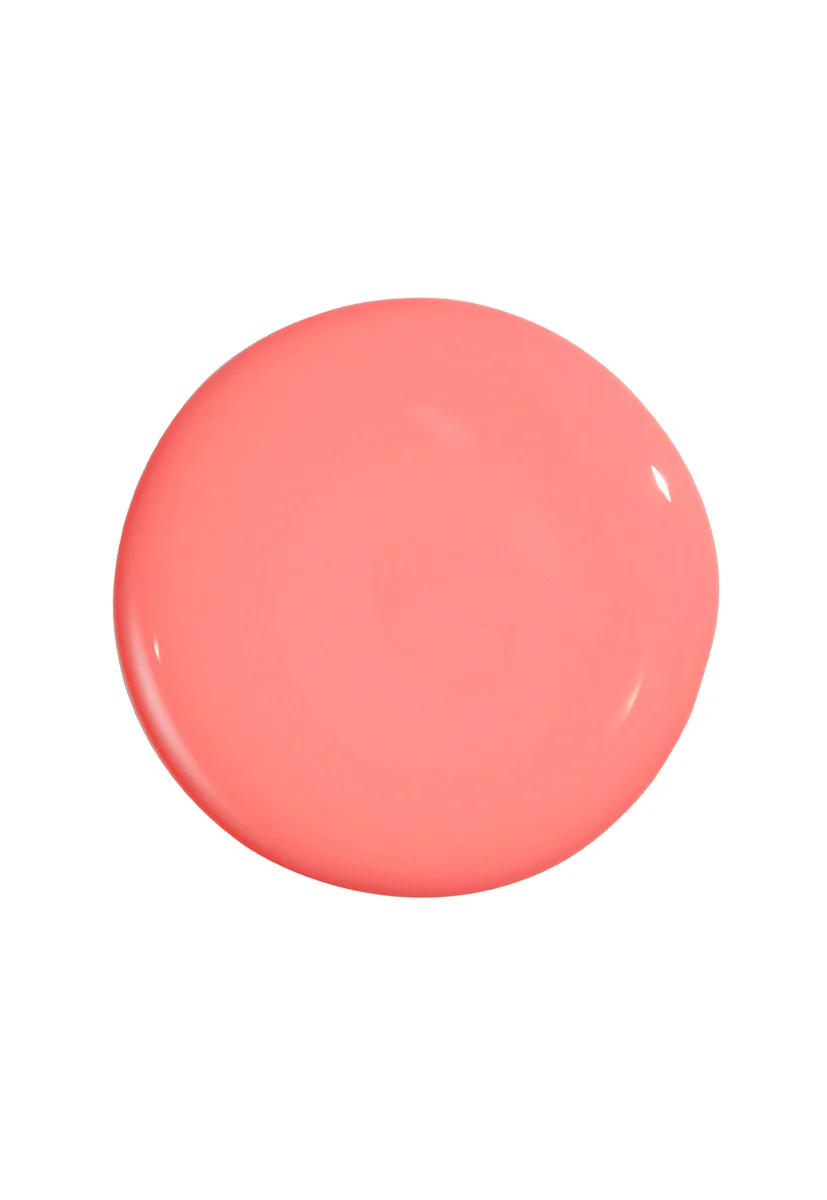 Zero Waste Pro Plant Power Vegan Nail Polish - Image 4