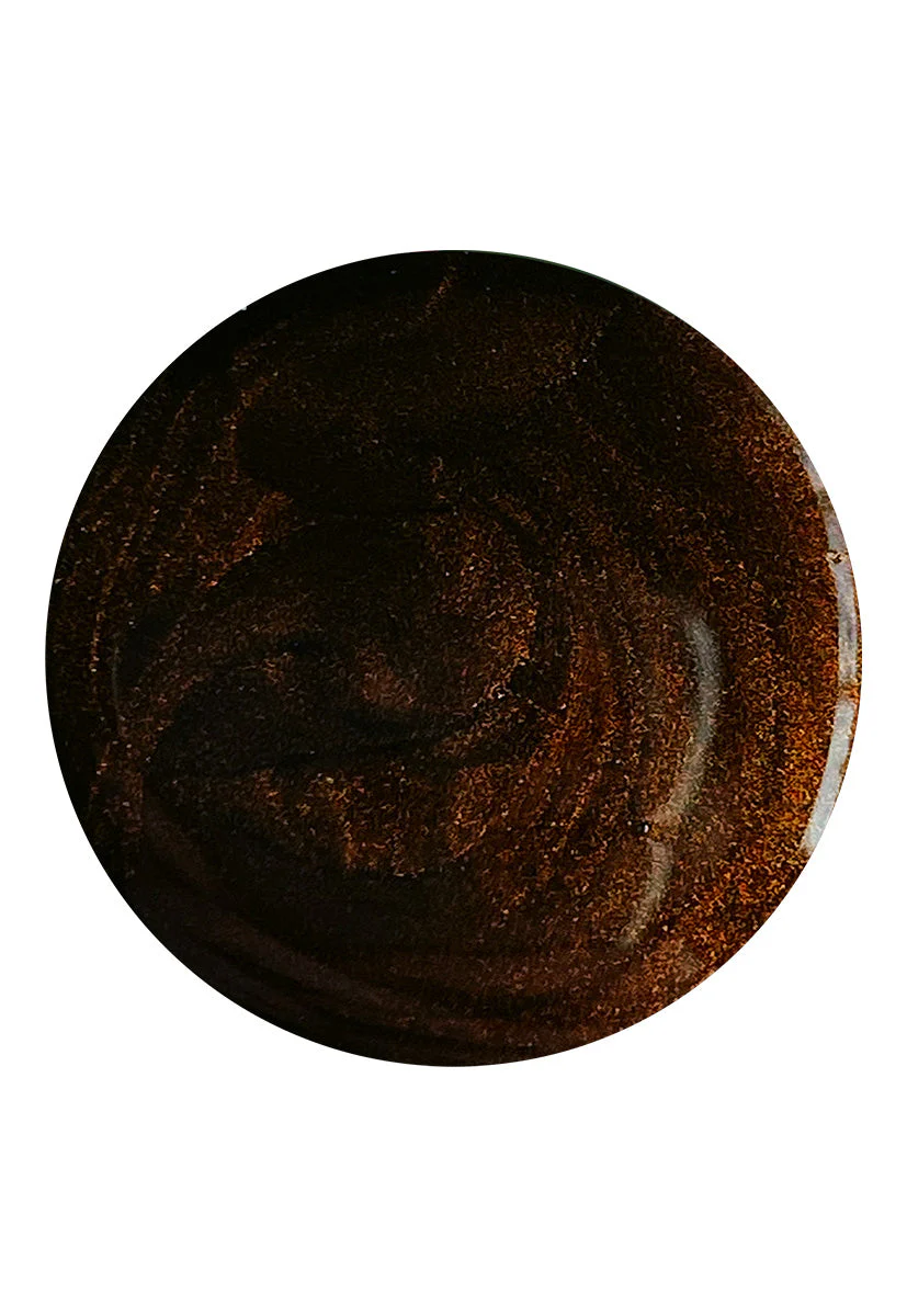 Zöe – 1-Step Gel It's Topless Nail Polish US - Image 4
